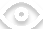 Toggle visibility