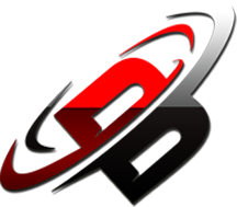 Benpos Logo